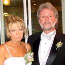 Kim Player - @kwplayer - Twitter