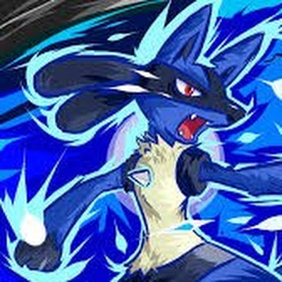 Justyler1473's profile picture. 