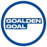 GoaldenGoal - Schalke News (@goaldengoal) 's Twitter Profile
