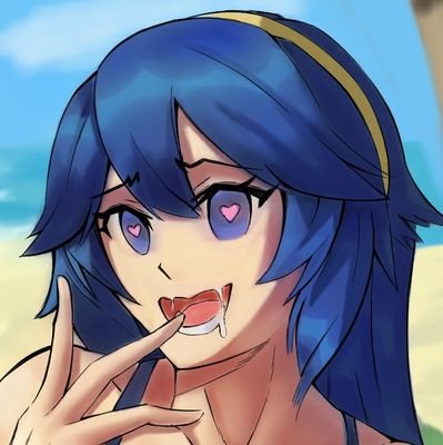Kybi 🔞🔞🔞🔞🔞🔞🔞🔞さんのプロフィール画像