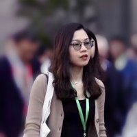 Qingqing Chen (@qingqingchen77) 's Twitter Profile