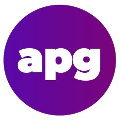 More than just a lifestyle site! APG's a community where #nonmonogamous and sexually adventurous people connect!