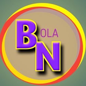 techniche_only's profile picture. Sky is the limit