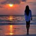 Nico Gaia Nicoletta)๐๐ปWendy ๐ป๐๐ (@nico_gaia) Twitter profile photo Nico Gaia Nicoletta)๐๐ปWendy ๐ป๐๐ (@nico_gaia) Twitter profile photo