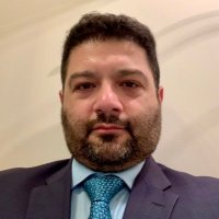 Aidin Pour (@aidinpour) 's Twitter Profile