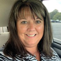 Dee Anna Albright (@deeannaalbright) 's Twitter Profile Photo Dee Anna Albright (@deeannaalbright) 's Twitter Profile Photo