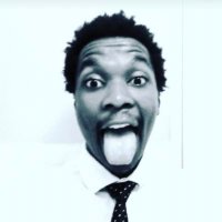 Mpilo (@mpilo_bantu) 's Twitter Profile Photo Mpilo (@mpilo_bantu) 's Twitter Profile Photo