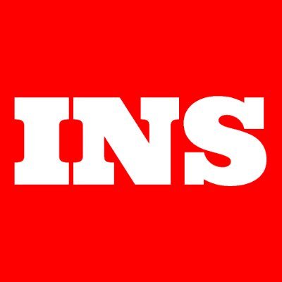 cosmopolite_med's profile picture. ShowBiz & Sports Celebs Lifestyle