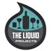 TheLiquidProjectsLLC (@liquidprojects1) Twitter profile photo TheLiquidProjectsLLC (@liquidprojects1) Twitter profile photo