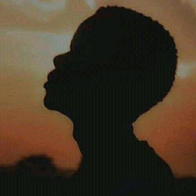 DeoLeina's profile picture. 0782282283