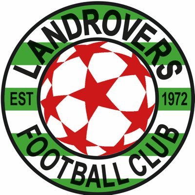 Berkhamsted Sunday League team based at the home of football and the best team to ever play at Aldbury. UTR ⚪️🟢