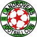 LandroversFC (@landroversfc) Twitter profile photo LandroversFC (@landroversfc) Twitter profile photo