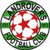 LandroversFC (@LandroversFC) Twitter profile photo