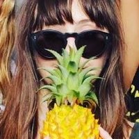 Erin McCarthy (@erincmccarthy) 's Twitter Profile