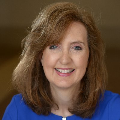 sciencereporter's profile picture. News Anchor, Science & Technology Reporter (NPR) tweeting about science. RTs don't equal endorsements @annthompsonwvxu https://t.co/boxFwMjANq