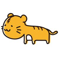 いったんもめん (@takarajimatoast) Twitter profile photo