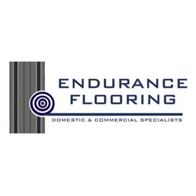 EnduranceFlooring