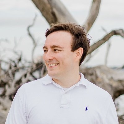 VP Product/Engineering at @Close. Side project: https://t.co/Z0wqRQnm8f. Into SaaS & remote work. Previously at @Quizlet, @UF.