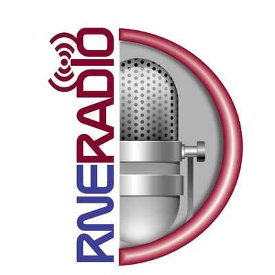 RNE RADIO  CORPORACIÓN CIUDADANA RED NACIONAL DE EMERGENCIA ONG CHILE  Radio