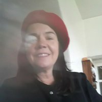 MCDLS (@mcdls2) 's Twitter Profile