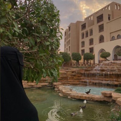 عقلٌ جامعٌ لمعانٍ مجتمعةِ الأصول متشعّبةِ الفروع. #أصول_فقه🤍