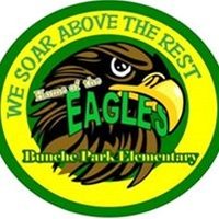 Bunche Park Elem(@BuncheParkEl) 's Twitter Profile Photo