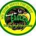 Bunche Park Elem (@buncheparkel) Twitter profile photo Bunche Park Elem (@buncheparkel) Twitter profile photo