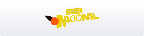 mixnacional Profile Picture