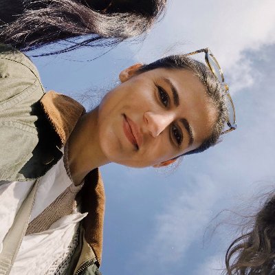 Social @ BMWi // MSc Sustainability & Management | Part I Architect