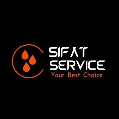 #DigitalMarketing expert,maneger promotar. Rocket #SocialMediamarketing Expert & #FacebookAds #googleAds . I'll help you to grow your #business and #salesšš