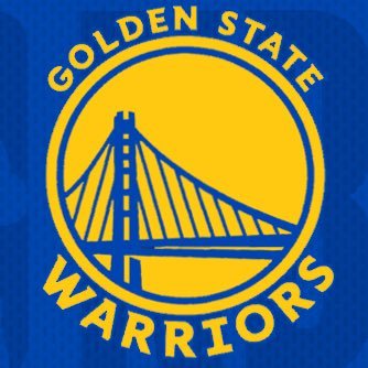 Golden State Warriors Archive on YouTube | Please Subscribe! https://t.co/Mfs0iwTmdc