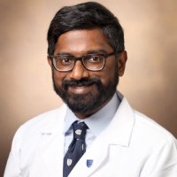 Kaushik Amancherla (@kamancherla) 's Twitter Profile