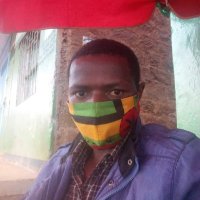 cheru-wamanchester (@cheruwa_man_u) 's Twitter Profile