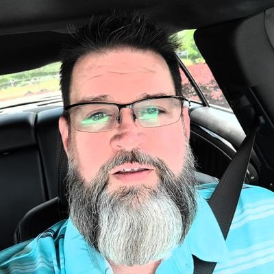 ejpannell's profile picture. 