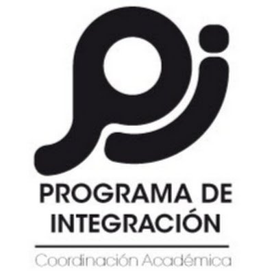 Programa de atención inicial para estudiantes de nuevo ingreso a la UACM.