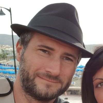 stefanotralli's profile picture. ...father, son, boyfriend, brother, friend...