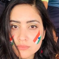 MAMTA RAJPUT,JKAS (@mamtarajput87) 's Twitter Profile