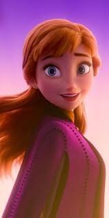 BabyVandhana's profile picture. Be True Be Wild Be Happy ❤️