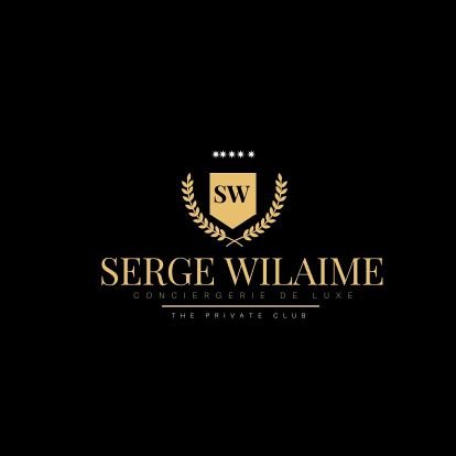 ☆Luxurious Conciergerie
☆High-end services
☆We put our know-how at your disposal to give life to all your needs
📍🇸🇳/🇨🇮/🇬🇳
SN/CIV/GN