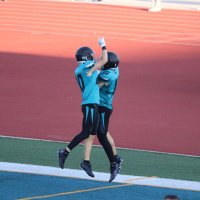Ben Stucki (@stucki_ben) 's Twitter Profile