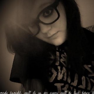 saveitforsam's profile picture. I complain a lot and I obsess over Josh Hutcherson, Darren Shan and Star Wars.
