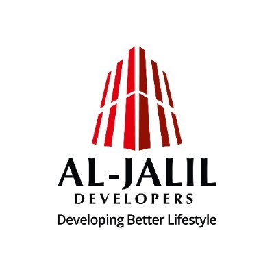 Al Jalil Developers