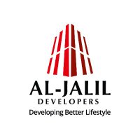 Al Jalil Developers (@al_developers) 's Twitter Profile