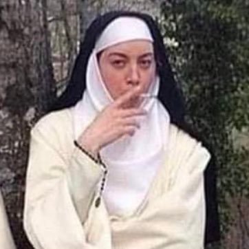 smxkingkill's profile picture. | Aries🌞/Gemini🌚/Leo⬆️| mam kota😎 @cocxinex