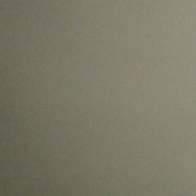 SurajSi99547927's profile picture. I might look like I'm doing nothing, but in my head, I'm quite busy