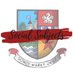 Bathgate Academy Social Subjects (@bacadsocialsubj) Twitter profile photo Bathgate Academy Social Subjects (@bacadsocialsubj) Twitter profile photo