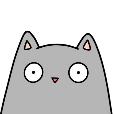 VIM (*･ω･)ﾉさんのプロフィール画像