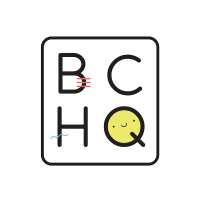 #BlackCreatorsHq #BlackCreatorsInKidLit (@bcheadquarters) 's Twitter Profile