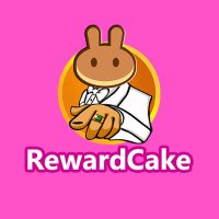 Reward Cake (RCake) (@rewardcakebsc) 's Twitter Profile Photo Reward Cake (RCake) (@rewardcakebsc) 's Twitter Profile Photo