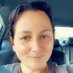 Carmen Vazquez (@carmenv27770279) Twitter profile photo Carmen Vazquez (@carmenv27770279) Twitter profile photo